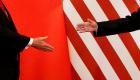 चीन: दुनिया की आर्थिक महाशक्ति चीन की हालत खस्‍ता, अमेरिका ने ली राहत की सांस