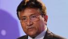 सुप्रीम कोर्ट का देशद्रोह मामले में फैसले के खिलाफ मुशर्रफ की याचिका पर सुनवाई से इनकार