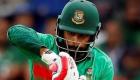 पाकिस्तान दौरे के लिए बांग्लादेश की टी-20 टीम का ऐलान, तमीम इकबाल की वापसी
