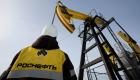 «Роснефть» увеличивает своё присутствие на немецком рынке переработки нефти