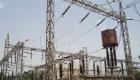 افت تولید برق عراق در پی سقوط صادرات گاز ایران 