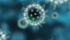 4 إصابات جديدة بالفيروس التاجي في الصين