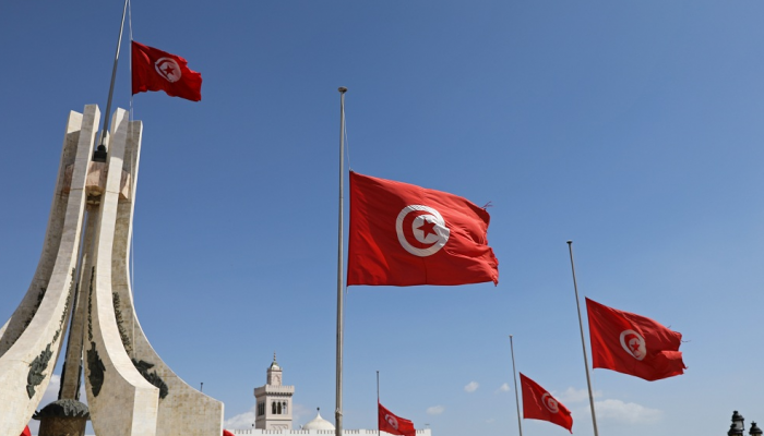 تونس تعتذر عن عدم المشاركة في مؤتمر برلين