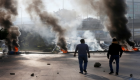 220 مصابا باحتجاجات لبنان.. والأمن ينتقد المتظاهرين