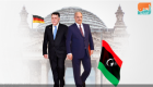 مؤتمر برلين بشأن ليبيا في ميزان إعلام فرنسي: مؤشرات تنذر بالفشل