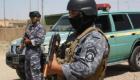 القبض على المسؤول الأمني لداعش في الفلوجة العراقية