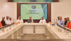 الاتحاد الإماراتي لكرة القدم يفتح باب الترشح لمنصب الرئيس