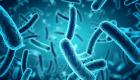 الميكروبات تنقل الأمراض غير المعدية