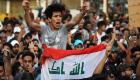 أمام وعيد مليشيا الحشد الشعبي.. المحتجون في العراق يتعهدون بالصمود
