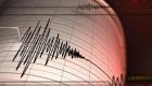 Akdeniz'de 3.6 şiddetinde deprem