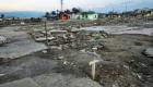Indonésie : Puissant tremblement de terre de magnitude 6, pas d'alerte au tsunami