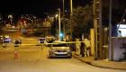Marseille : un jeune homme de 22 ans tué par balles