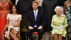 Famille royale : Harry dorénavant rétrogradé au même rang que 30 autres ducs