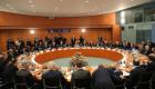 Une conférence internationale à Berlin pour mettre fin aux ingérences étrangères en Libye   