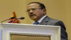 भारत: राष्‍ट्रीय सुरक्षा सलाहकार अजीत डोभाल ने श्रीलंकाई राष्ट्रपति गोटाबया से की मुलाकात