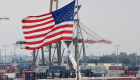 تصريح صيني "هام" عن وارداتها من أمريكا بعد "اتفاق التجارة"