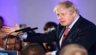 جونسون: بريطانيا مستعدة لمراقبة وقف إطلاق النار في ليبيا