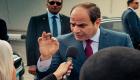 مصر عن مؤتمر برلين حول ليبيا: لن نعترف بأي مليشيات