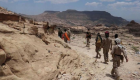 استنفار في الجيش اليمني عقب مجزرة مأرب