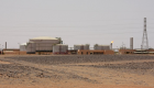 "البترول اليابانية": أوبك تعوض نقص إمداد النفط العراقي والليبي