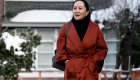 قبيل محاكمة مرتقبة.. الصين تدعو كندا لإطلاق سراح "مديرة هواوي"