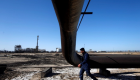  النفط يرتفع 1% بفعل تصاعد التوترات في العراق وليبيا 