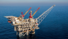 مصر توقع 9 اتفاقيات للتنقيب عن النفط والغاز لحفر 38 بئرا