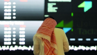 القطاع المالي يدعم بورصة السعودية ومكاسب في دبي لليوم الثامن