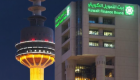 "بيتك" الكويتي يحدد موعد بدء الاستحواذ على البنك الأهلي المتحد 