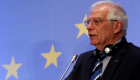 الاتحاد الأوروبي يدرس "كل الخيارات" لدعم وقف إطلاق النار بليبيا