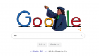 جوجل يحتفي بميلاد مفيدة عبد الرحمن أول محامية نقض في مصر