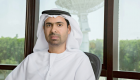 استمرار التسجيل في ثاني دفعات برنامج الإمارات لرواد الفضاء