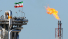 للشهر الـ16.. إيران تخفي أزمتها النفطية