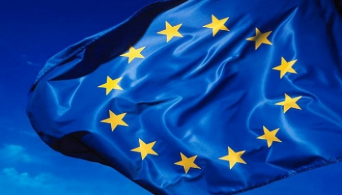 الاتحاد الأوروبي لن يوصي بحظر صريح لهواوي في شبكات الجيل الخامس
