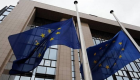 أوروبا تتجه صوب "ضريبة موحدة" ضد عمالقة الإنترنت