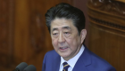 اليابان تعلن إنشاء وحدة دفاع فضائي لحمايتها من التهديدات