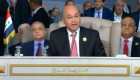 برلماني عراقي: تكليف مرشح لتشكيل الحكومة الجديدة الإثنين