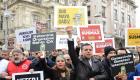 Avrupa Konseyi: Türkiye, yasaları gazetecileri susturmak için kullanmamalı