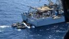 Libye: l'Allemagne propose de réactiver l'opération Sophia en Méditerranée