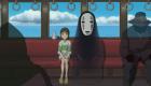Netflix diffuse 21 chefs-d'œuvre du studio Ghibli dont "Voyage de Chihiro"