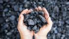 भारत: कोयले की कमी दूर करने की सरकार की पहल