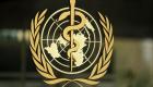 عالمی ادارہ صحت: خیبر پختونخوا میں 'لشمانیاس' کے پھیلنے كو انتباه
