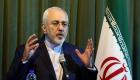 تهدید ایران به خروج از ان‌پی‌تی در صورت ارجاع پرونده اتمی به شورای امنیت