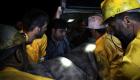 فوت 17 معدن‌چی طی 4 ماه در ایران