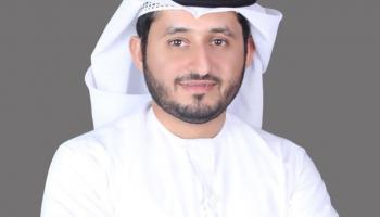 محمد حسن الشحي