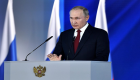 بوتين يطرح على البرلمان الروسي حزمة إصلاحات دستورية