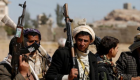 مليشيا الحوثي تفشل في استهداف القوات الخاصة بمأرب 