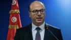 الرئيس التونسي يكلف الفخفاخ بتشكيل الحكومة الجديدة