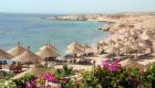 اتحاد السياحة الروسي يكشف موعد استئناف الرحلات للمنتجعات المصرية 