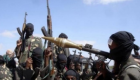 "تقاسم النساء" يفجر اشتباكات دامية بين داعش وبوكو حرام في نيجيريا